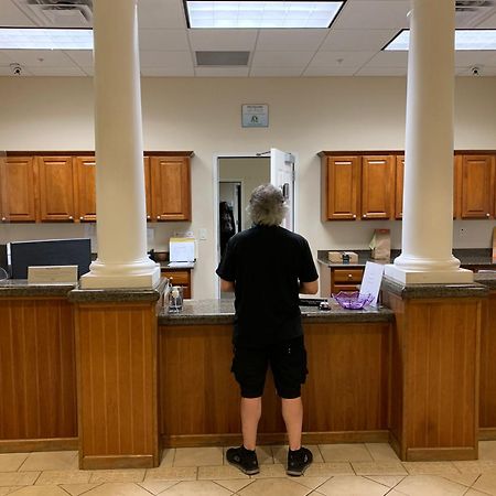 Disney Just 1 And A Quarter Mile Away, Blue Heron 1 Room 2 Bath,Amenities,6 Guests, Walk To Restaurants, No Fees At Check In Orlando Bagian luar foto
