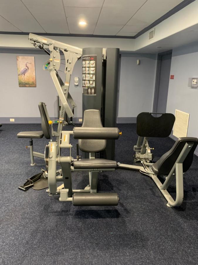 Disney Just 1 And A Quarter Mile Away, Blue Heron 1 Room 2 Bath,Amenities,6 Guests, Walk To Restaurants, No Fees At Check In Orlando Bagian luar foto