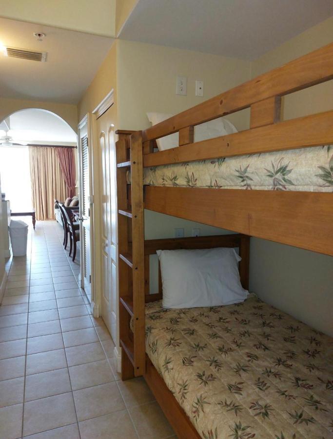 Disney Just 1 And A Quarter Mile Away, Blue Heron 1 Room 2 Bath,Amenities,6 Guests, Walk To Restaurants, No Fees At Check In Orlando Bagian luar foto