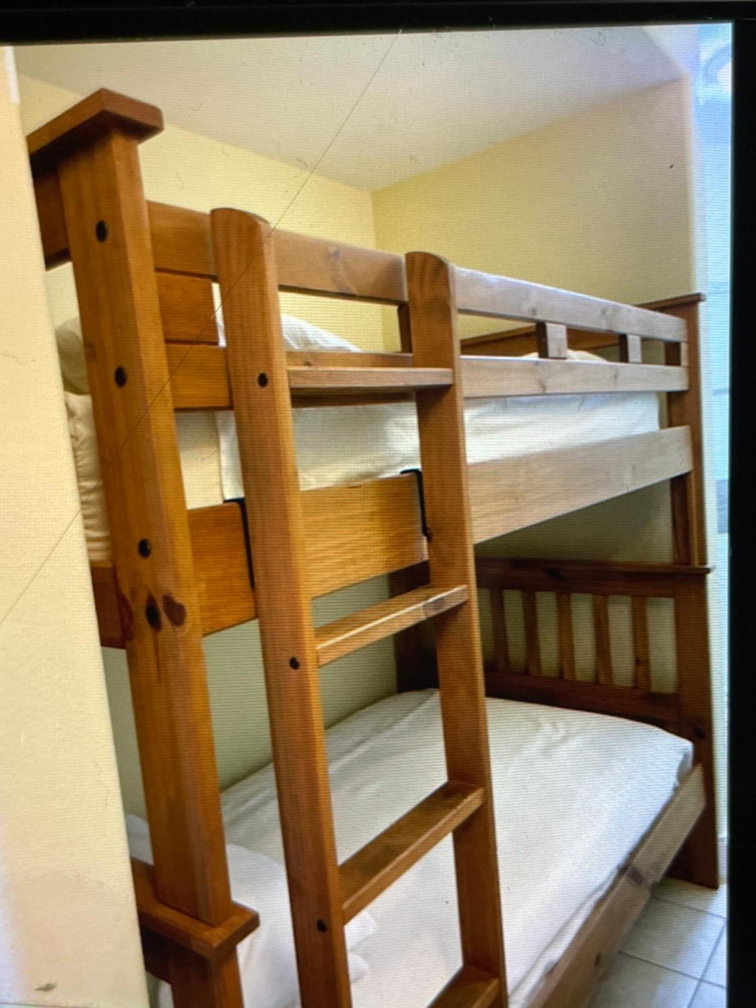 Disney Just 1 And A Quarter Mile Away, Blue Heron 1 Room 2 Bath,Amenities,6 Guests, Walk To Restaurants, No Fees At Check In Orlando Bagian luar foto