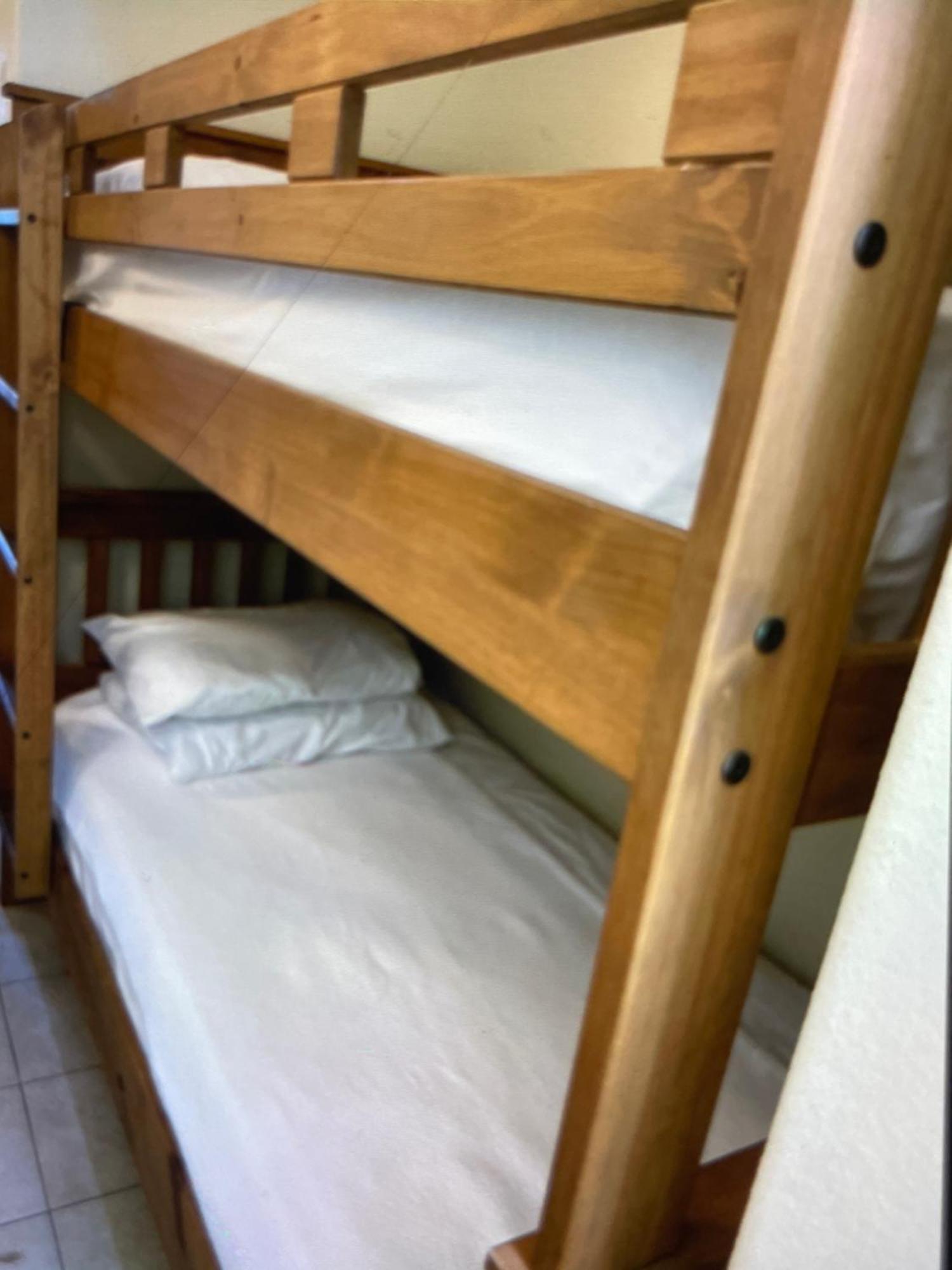 Disney Just 1 And A Quarter Mile Away, Blue Heron 1 Room 2 Bath,Amenities,6 Guests, Walk To Restaurants, No Fees At Check In Orlando Bagian luar foto