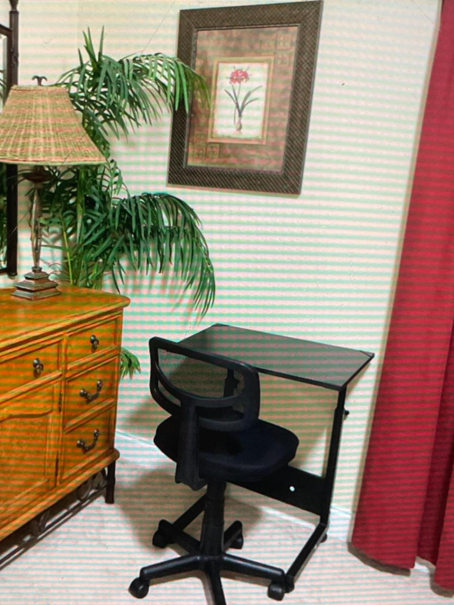 Disney Just 1 And A Quarter Mile Away, Blue Heron 1 Room 2 Bath,Amenities,6 Guests, Walk To Restaurants, No Fees At Check In Orlando Bagian luar foto