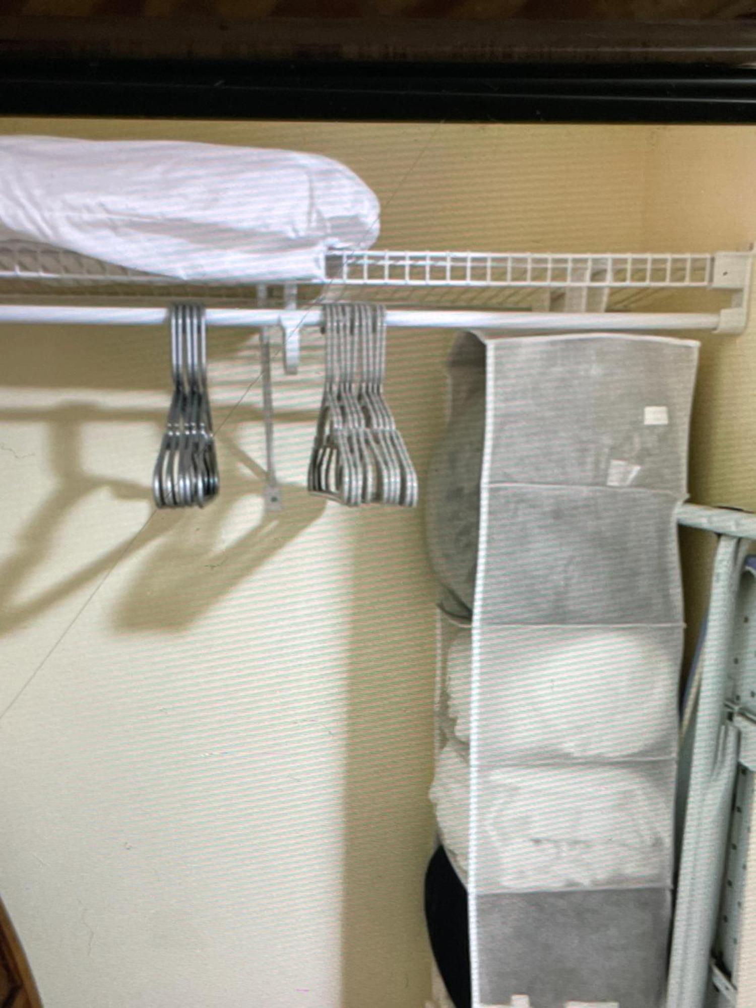 Disney Just 1 And A Quarter Mile Away, Blue Heron 1 Room 2 Bath,Amenities,6 Guests, Walk To Restaurants, No Fees At Check In Orlando Bagian luar foto